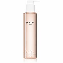 Näotoonik Matis Reponse Delicate Sensi-Essence, 200 ml