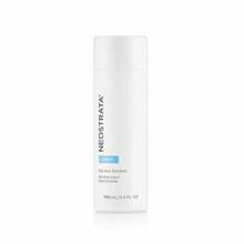 Näotoonik NeoStrata Clarify Oily Skin Solution, 100 ml