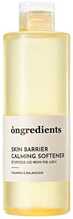 Näotoonik Ongredients Skin Barrier Calming Softener, 250 ml