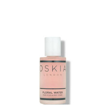 Näotoonik Oskia Pure Rose & MSM Floral Water, 30 ml