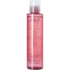 Näoessents IDUN Minerals Hydra Calm, 125 ml
