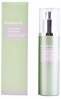 Näosprei M2 Beaute Hyaluron & Collagen Spray, 75 ml