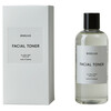 N�otoonik Bigelius Facial Toner Cleansing and Hydrating, 100 ml