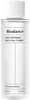 Näotoonik Biodance Skin Refining Mild PHA, PHA-happega, 150 ml