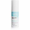 Näotoonik Nacomi Next Level Dermo, niisutav, 100 ml