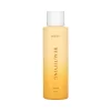 Näotoonik Petitfee Beautifying, 150 ml