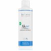 Rahustav näotoonik Saloos AcNO, probleemsele nahale, 200 ml
