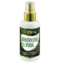 Näotoonik Purity Vision Bio Pine Water, 100 ml