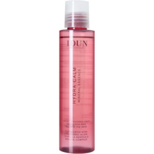 Näoessents IDUN Minerals Hydra Calm, 125 ml