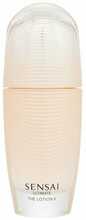 Näovesi Sensai Ultimate The Lotion II, 75 ml