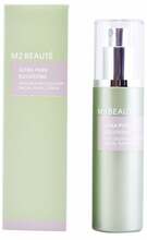 Näosprei M2 Beaute Hyaluron & Collagen Spray, 75 ml