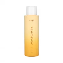 Näotoonik Petitfee Beautifying, 150 ml