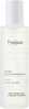 Näoessents Fraijour Heartleaf Intensive Calming Essence, 120 ml
