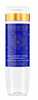 Näotoonik Dermika Luxury Neocollagen, 200 ml