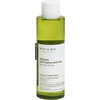 Näotoonik Mary & May Vegan Cica Tea Tree AHA PHA, 200 ml