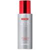 Näotoonik Medi-Peel Peptide 9 Volume Bio Tox Toner Pro, 250 ml