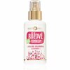 Niisutav näotoonik Purity Vision BIO Rose, 100 ml
