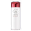 Näitootik Shiseido Treatment Softener Enriched Lotion, 300 ml