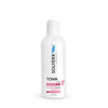 Näotoonik Solverx Sensitive Skin, 200 ml