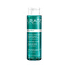Näotoonik Uriage Hyseac, puhastav, 250 ml