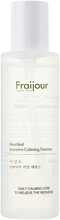 Näoessents Fraijour Heartleaf Intensive Calming Essence, 120 ml