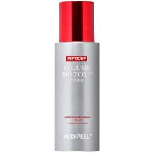 Näotoonik Medi-Peel Peptide 9 Volume Bio Tox Toner Pro, 250 ml
