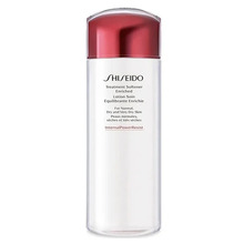 Näitootik Shiseido Treatment Softener Enriched Lotion, 300 ml
