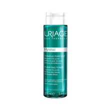 Näotoonik Uriage Hyseac, puhastav, 250 ml
