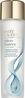 Näovesi Estee Lauder Micro Essence Treatment Lotion with Bio-Ferment, 100 ml