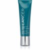 Näokoorija Lancer The Method Polish, tundlikule ja dehüdreeritud nahale, 120 ml