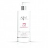 Näotoonik Apis Couperose-Stop acerola kirsiga, 300 ml