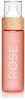 Näotoonik Cocosolis ROSE Soothing Spray, rahustav, 100 ml