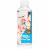 Näotoonik Elizavecca Milky Piggy Hell Pore Clean Up AHA, 200 ml