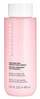 Näotoonik Lancaster Comforting Perfecting, 400 ml
