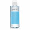 Puhastav näotoonik Murad Clarifying Toner, 180 ml