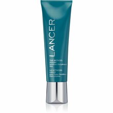 Näokoorija Lancer The Method Polish, tundlikule ja dehüdreeritud nahale, 120 ml