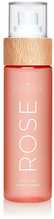 Näotoonik Cocosolis ROSE Soothing Spray, rahustav, 100 ml