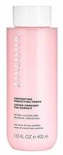 Näotoonik Lancaster Comforting Perfecting, 400 ml