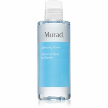 Puhastav näotoonik Murad Clarifying Toner, 180 ml