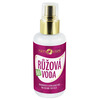 Roosivesi Purity Vision Bio, 250 ml