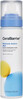 Näosprei Holika Holika CeraBarrier Moisture Active Mist, niisutav, 120 ml
