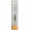 Näosprei Missha Artemisia Calming Essence Mist, 120 ml