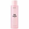 Näotoonik Nacific Pink AHA/BHA Toner, 150 ml, roosa