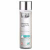 Näotoonik Swiss Image Essential Care, värskendav, 200 ml