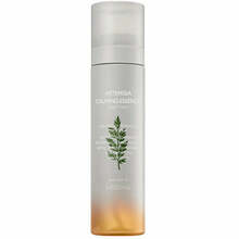 Näosprei Missha Artemisia Calming Essence Mist, 120 ml