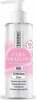 Näogeel Lirene Professional Skin Care Cica Micellar, 145 ml