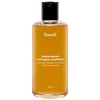 Näotoonik Iossi roheline tee, rahustav ja niisutav, 200 ml