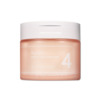 Näotoonikupadjad NUMBUZIN No. 4 Pore Zero Peeled Egg Toner Pad, 70 tk