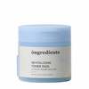 Näotooniku padjakesed Ongredients Revitalizing Toner Pads, 60 tk
