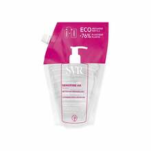 Mitsellaarvesi SVR Sensifine AR, 400 ml